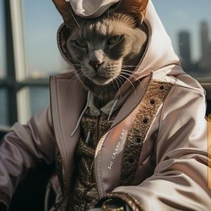 Meet your Posher, Samnon